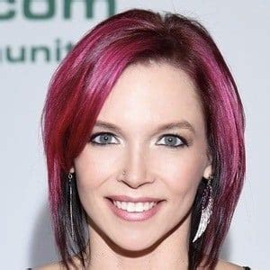 anna bell peaks nackt|Anna Bell Peaks Nude Pornstar Search (3894 results)